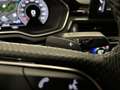 Audi A5 Sportback 35 TFSI 3x S-Line Competition | 1e-Eig. Grijs - thumbnail 45