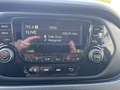 Fiat Tipo Pop-1,4-Klima-1 Hand-Tüv/Au neu Schwarz - thumbnail 16