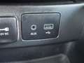 Fiat Tipo Pop-1,4-Klima-1 Hand-Tüv/Au neu Schwarz - thumbnail 18