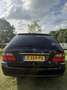 Mercedes-Benz E 220 T CDI Avantgarde - thumbnail 8