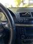 Mercedes-Benz E 220 T CDI Avantgarde - thumbnail 17