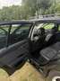 Mercedes-Benz E 220 T CDI Avantgarde - thumbnail 11
