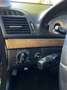 Mercedes-Benz E 220 T CDI Avantgarde - thumbnail 15