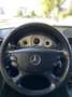 Mercedes-Benz E 220 T CDI Avantgarde - thumbnail 16