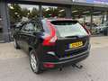 Volvo XC60 2.4D Momentum 5 cilinder automaat Noir - thumbnail 6