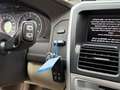 Volvo XC60 2.4D Momentum 5 cilinder automaat Noir - thumbnail 12