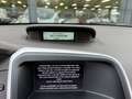Volvo XC60 2.4D Momentum 5 cilinder automaat Noir - thumbnail 9