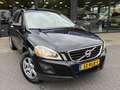Volvo XC60 2.4D Momentum 5 cilinder automaat Noir - thumbnail 3