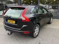 Volvo XC60 2.4D Momentum 5 cilinder automaat Noir - thumbnail 5