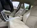 Volvo XC60 2.4D Momentum 5 cilinder automaat Noir - thumbnail 14