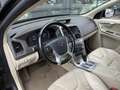 Volvo XC60 2.4D Momentum 5 cilinder automaat Noir - thumbnail 7