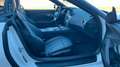 BMW Z4 Roadster sDrive 20 i Advantage Weiß - thumbnail 18