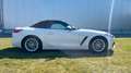 BMW Z4 Roadster sDrive 20 i Advantage Weiß - thumbnail 5