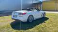 BMW Z4 Roadster sDrive 20 i Advantage Weiß - thumbnail 6
