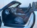 BMW Z4 Roadster sDrive 20 i Advantage Weiß - thumbnail 13