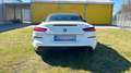 BMW Z4 Roadster sDrive 20 i Advantage Weiß - thumbnail 8