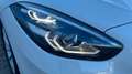 BMW Z4 Roadster sDrive 20 i Advantage Weiß - thumbnail 30