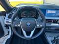 BMW Z4 Roadster sDrive 20 i Advantage Weiß - thumbnail 21