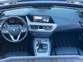 BMW Z4 Roadster sDrive 20 i Advantage Weiß - thumbnail 20