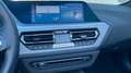 BMW Z4 Roadster sDrive 20 i Advantage Weiß - thumbnail 24