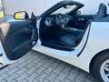 BMW Z4 Roadster sDrive 20 i Advantage Weiß - thumbnail 12