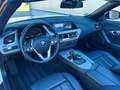 BMW Z4 Roadster sDrive 20 i Advantage Weiß - thumbnail 15