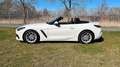 BMW Z4 Roadster sDrive 20 i Advantage Weiß - thumbnail 10