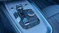 BMW Z4 Roadster sDrive 20 i Advantage Weiß - thumbnail 25