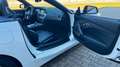 BMW Z4 Roadster sDrive 20 i Advantage Weiß - thumbnail 17