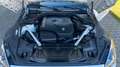 BMW Z4 Roadster sDrive 20 i Advantage Weiß - thumbnail 29