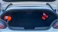 BMW Z4 Roadster sDrive 20 i Advantage Weiß - thumbnail 16