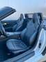 BMW Z4 Roadster sDrive 20 i Advantage Weiß - thumbnail 14
