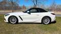 BMW Z4 Roadster sDrive 20 i Advantage Weiß - thumbnail 11
