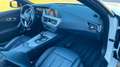BMW Z4 Roadster sDrive 20 i Advantage Weiß - thumbnail 19