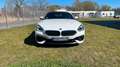 BMW Z4 Roadster sDrive 20 i Advantage Weiß - thumbnail 3