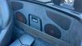 BMW Z4 Roadster sDrive 20 i Advantage Weiß - thumbnail 26