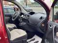 Renault Kangoo 1.5 dCi Confort FAP (EU5) Rouge - thumbnail 10