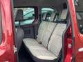 Renault Kangoo 1.5 dCi Confort FAP (EU5) Rouge - thumbnail 9