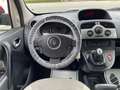 Renault Kangoo 1.5 dCi Confort FAP (EU5) Rouge - thumbnail 14