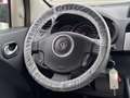 Renault Kangoo 1.5 dCi Confort FAP (EU5) Rouge - thumbnail 15