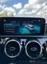 Mercedes-Benz A 200 A 200 d Progressive Aut. Gris - thumbnail 37