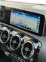 Mercedes-Benz A 200 A 200 d Progressive Aut. Gris - thumbnail 34