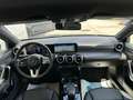 Mercedes-Benz A 200 A 200 d Progressive Aut. Gris - thumbnail 17