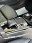 Mercedes-Benz A 200 A 200 d Progressive Aut. Gris - thumbnail 30