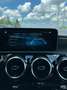Mercedes-Benz A 200 A 200 d Progressive Aut. Gris - thumbnail 43