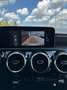 Mercedes-Benz A 200 A 200 d Progressive Aut. Gris - thumbnail 35