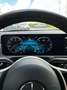 Mercedes-Benz A 200 A 200 d Progressive Aut. Gris - thumbnail 44