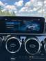 Mercedes-Benz A 200 A 200 d Progressive Aut. Gris - thumbnail 41