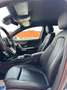 Mercedes-Benz A 200 A 200 d Progressive Aut. Gris - thumbnail 18