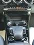 Mercedes-Benz A 200 A 200 d Progressive Aut. Gris - thumbnail 25